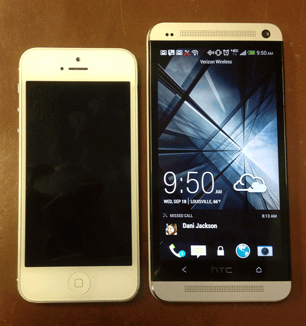 compare-iphone5-htc1-2