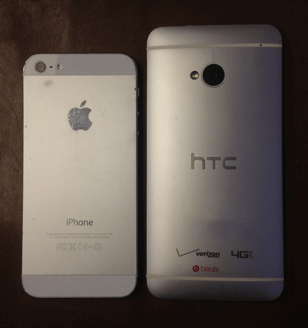 compare-iphone5-htc1